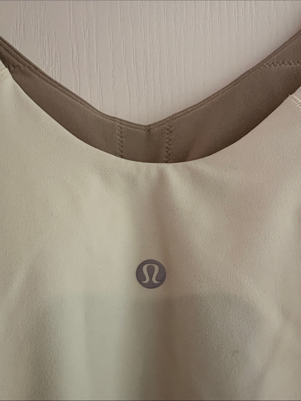 lululemon Align Waist-Length Cami Tank - Picture 6 of 6